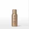Omniblonde Perfectionista Finishing Spray 100ml -Kappersproducten Winkel ob prod perfectionista 100