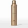 Omniblonde Perfectionista Finishing Spray 400ml -Kappersproducten Winkel ob prod perfectionista 400