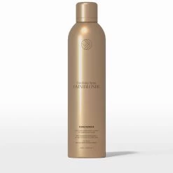 Omniblonde Perfectionista Finishing Spray 400ml