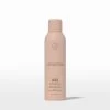 Omniblonde Perfectly Imperfect Texturing Spray 250ml -Kappersproducten Winkel ob prod perfectly imperfect 250