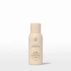Omniblonde Skip A Day Dry Shampoo 100ml -Kappersproducten Winkel ob prod skip a day 100