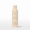 Omniblonde Skip A Day Dry Shampoo 250ml -Kappersproducten Winkel ob prod skip a day 250