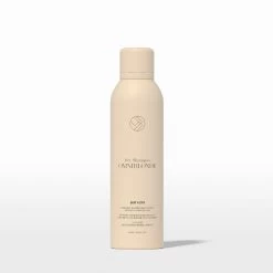 Omniblonde Skip A Day Dry Shampoo 250ml