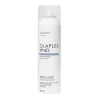 Olaplex No.4D Clean Volume Detox Dry Shampoo 250ml -Kappersproducten Winkel olaplex no.4d dry