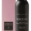 Oolaboo Betwee Washes Dry Shampoo 250ml 1 Oolaboo Betwee Washes Dry Shampoo 250ml -Kappersproducten Winkel oolaboo glamformerbetweenwashes