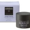 Oolaboo Straight Baobab Sleek Gittery Pomade 100ml