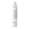 Schwarzkopf OSiS+ Refresh Dust Bodifying Dry Shampoo 300ml -Kappersproducten Winkel osis 2nd refresh dust pdp 2000x2000 highres rgb