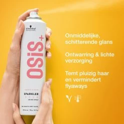 Kappersproducten Winkel -Kappersproducten Winkel osis benefits sparkler pdp 2000x2000