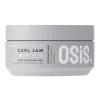 Schwarzkopf OSiS+ Curl Jam Curl Defining Gel 300ml -Kappersproducten Winkel osis curls waves curl jam pdp 2000x2000 highres rgb