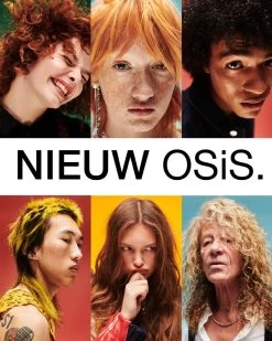 Schwarzkopf OSiS+ Upload Bodifying Cream 200ml 9 Schwarzkopf OSiS+ Upload Bodifying Cream 200ml -Kappersproducten Winkel osis generic v1 social feed 1080x1350 1 2