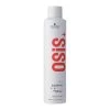 Schwarzkopf OSiS+ Elastic Medium Hold Hairspray 300ml -Kappersproducten Winkel osis hold elastic pdp 2000x2000 highres rgb 1