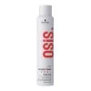Schwarzkopf OSiS+ Freeze Pump Strong Hold Pump Spray 200ml -Kappersproducten Winkel osis hold freeze pump pdp 2000x2000 highres rgb