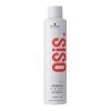 Schwarzkopf OSiS+ Session Extra Strong Hold Hairspray 300ml -Kappersproducten Winkel osis hold session pdp 2000x2000 highres rgb 1