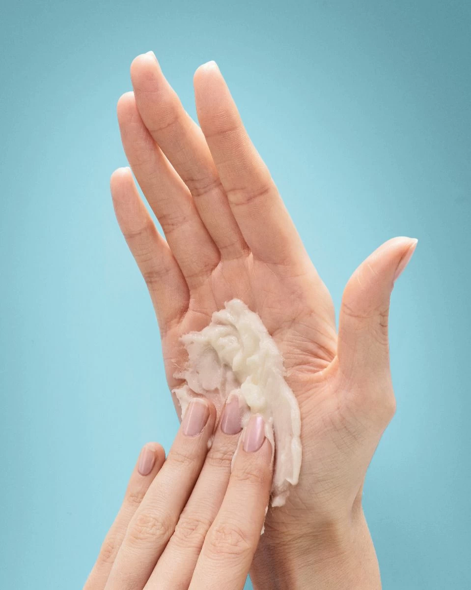 Schwarzkopf OSiS+ Pump Up Multi-Use Volume Paste 85ml 5 Schwarzkopf OSiS+ Pump Up Multi-Use Volume Paste 85ml - Afbeelding 3