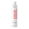 Schwarzkopf OSiS+ Sparkler Shine Spray 300ml -Kappersproducten Winkel osis smooth shine sparkler pdp 2000x2000 highres rgb