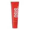 Schwarzkopf OSiS+ G. Force Extra Strong Gel 150ml -Kappersproducten Winkel osis texture gforce pdp 2000x2000 highres rgb