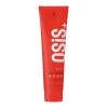 Schwarzkopf OSiS+ Rock-Hard Instant Hold Glue 150ml -Kappersproducten Winkel osis texture rock hard pdp 2000x2000 highres rgb