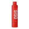 Schwarzkopf OSiS+ Texture Craft Dry Texture Spray 300ml 1 Schwarzkopf OSiS+ Texture Craft Dry Texture Spray 300ml -Kappersproducten Winkel osis texture texture craft pdp 2000x2000 highres rgb