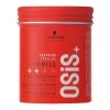 Schwarzkopf OSiS+ Thrill Elastic Fibre Gum 100ml -Kappersproducten Winkel osis texture thrill pdp 2000x2000 highres rgb