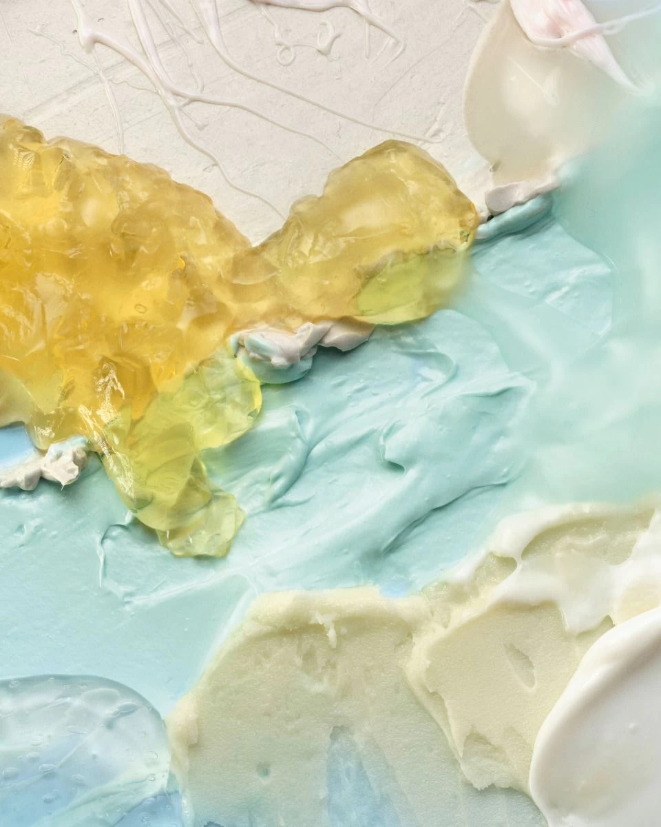 Schwarzkopf OSiS+ Mighty Matte Strong Matte Cream 100ml 5 Schwarzkopf OSiS+ Mighty Matte Strong Matte Cream 100ml - Afbeelding 3