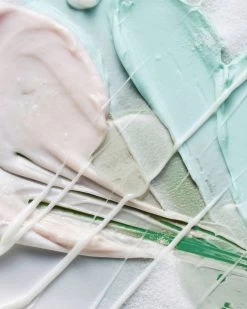 Schwarzkopf OSiS+ Mess Up Matte Paste 100ml -Kappersproducten Winkel osis texturen texture 1 highres rgb