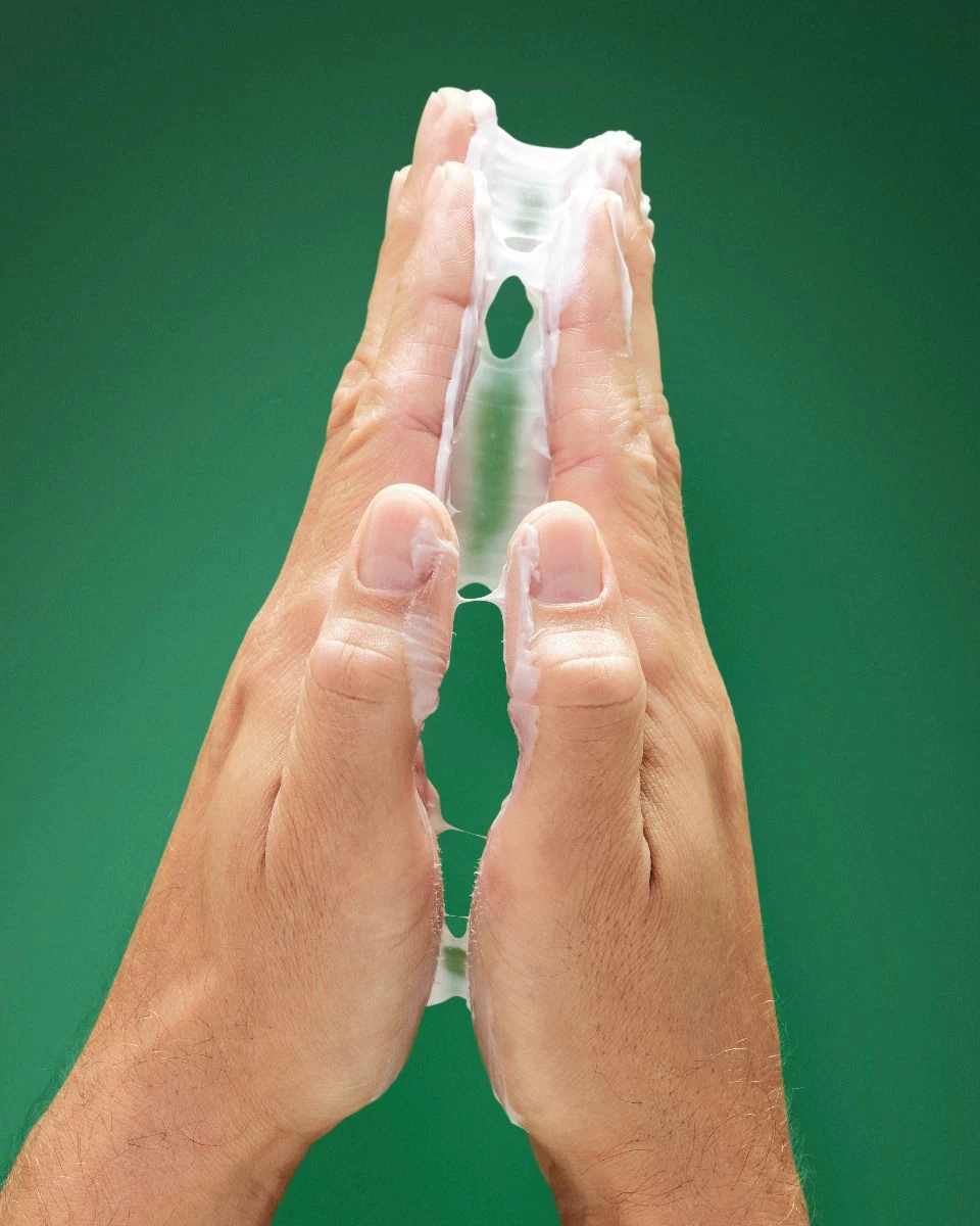 Schwarzkopf OSiS+ Thrill Elastic Fibre Gum 100ml 4 Schwarzkopf OSiS+ Thrill Elastic Fibre Gum 100ml - Afbeelding 2