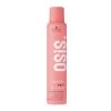 Schwarzkopf OSiS+ Grip Extra Strong Mousse 200ml -Kappersproducten Winkel osis volume body grip pdp 2000x2000 highres rgb
