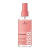 Schwarzkopf OSiS+ Hairbody Bodyfying Spray 200ml 2 Schwarzkopf OSiS+ Hairbody Bodyfying Spray 200ml -Kappersproducten Winkel osis volume body hairbody pdp 2000x2000 highres rgb