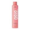 Schwarzkopf OSiS+ Volume Up Volume Booster Spray 300ml -Kappersproducten Winkel osis volume body volume up pdp 2000x2000 highres rgb