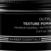Redken Brews Outplay Texture Pomade 100ml -Kappersproducten Winkel outplay
