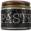Man Made Paste 59ml 2 Man Made Paste 59ml -Kappersproducten Winkel paste