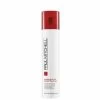 Paul Mitchell Express Style Hot Off The Press 200ml -Kappersproducten Winkel paul mitchell express style hot off the press 200ml