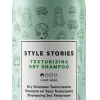 Alfaparf Texturizing Dry Shampoo200ml -Kappersproducten Winkel pixlr bg result 16