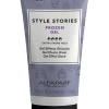 Alfaparf Frozen Gel150ml -Kappersproducten Winkel pixlr bg result 20