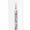 Paul Mitchell Firm Style Freeze & Shine Super Spray 500ml -Kappersproducten Winkel pmvr001103 ss