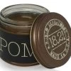 Man Made Pomade 59ml -Kappersproducten Winkel pomade