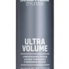 Goldwell StyleSign Power Whip Mousse 300ml 1 Goldwell StyleSign Power Whip Mousse 300ml -Kappersproducten Winkel power whip 300ml
