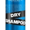 Redken Deep Clean Dry Shampoo 150grr -Kappersproducten Winkel redken