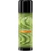 Redken Curvaceous Full Swirl 150ml -Kappersproducten Winkel redken curvaceous full swirl
