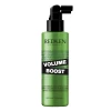 Redken Volume Boost 250ml 1 Redken Volume Boost 250ml -Kappersproducten Winkel redken volume boost 250 ml