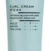 REF Curl Cream 150ml -Kappersproducten Winkel ref curl cream 150 ml