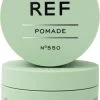 REF Pomade 85ml -Kappersproducten Winkel ref pomade 85ml