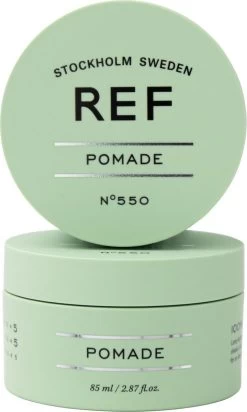 REF Pomade 85ml