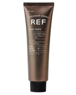 REF Rough Paste 150ml