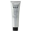 REF Sculpting Gel 150ml -Kappersproducten Winkel ref sculpting gel 433 150ml