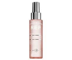 REF Shine Elixir 80ml