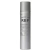 REF Thickening Spray 300ml 1 REF Thickening Spray 300ml -Kappersproducten Winkel ref thickening volume hairspray 300ml