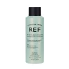 REF Weightless Volume Refreshing Mousse 200ml -Kappersproducten Winkel ref weightless volume refreshing mousse 200ml