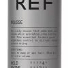 REF Mousse 250ml -Kappersproducten Winkel ref. mousse 435 250ml