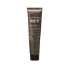 REF Rough Paste 75ml -Kappersproducten Winkel ref rough paste 75ml